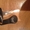 Найден ключ от автомобиля с чипом от дома #1548998