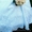 Белое свадебное платье б/у #1549173
