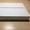 MacBook Air Retina 12 в Минске #1557849