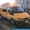 Продаю Ford Transit,  2000г #1562148