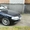 opel omega 1988 #1560192