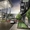 Курсы Autodesk Revit #1566101