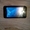 Huawei Y360-U61 #1568359