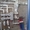 Только проверенные временем брэнды газовых отопительных котлов #1574616