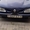  легковой автомобиль  RENAULT MEGANE  #1579475