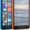 Microsoft Lumia 640 #1576752