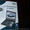 DVD плеер XPX EA 9066 диагональ 9.5 дюймов #1576342