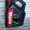 Масло для мотоцикла Motul 5100 10W40 4T 4л полусинтетическое #1583496