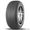 Зимние шины EFFIPLUS 175/65R14 (протектор EPLUTO I,  индекс 82H) #1583981