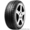 Зимние шины TORQUE 195/65R15 (протектор TQ020,  индекс 91T) #1584209