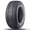 Зимние шины EFFIPLUS 205/60R16 (протектор SNOWKING,  индекс 92T) #1584236