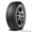 Зимние шины TORQUE 225/60R16 (протектор TQ023,  индекс 98H) #1584388