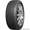 Зимние шины EFFIPLUS 205/50R17 (протектор ICEKING,  индекс 93T) #1584396