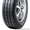 Зимние шины TORQUE 225/70R15C  (протектор WTQ5000,  индекс 112/110R) #1584436