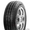 Зимние шины TORQUE 195/65R16C (протектор WTQ5000,  индекс 104/102R) #1584438