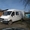 Volkswagen LT 35 MAXI Грузопассажирский #1581692