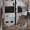 Ячейки КРУ-6кВ Мсset (в комплекте с элегазовыми выключателями Schneider Electric #1581754