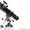 Телескопы,  Бинокли,  Микроскопы – оптом и в розницу!!! #1582474