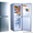 Цена и качество ремонта холодильника Вас приятно удивят. Звоните #1587755