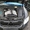 VW PHAETON 3.2 VR6 бензин AYT 2004 г. #1589491