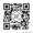 Блоки газосиликатные  625*400*250 #1586049