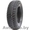 Зимние шины 155/65R13 CORDIANT SNO-MAX PW-401 OШ #1591708