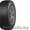 Зимние шины 175/65R14	CORDIANT SNOW CROSS PW-2 82T OШ в Минске. #1591876