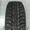 Зимние шины 185/65R14	CORDIANT SNOW CROSS PW-2 86T OШ #1591886