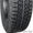 Зимние шины 185/70R14	БЕЛ-117	 в Минске круглосуточно #1591897