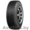 Зимние шины 185/70R14	TUNGA_NORDWAY 88Q	в Минске круглосуточно #1591900