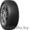 Зимние шины 205/70R14	EFFIPLUS EPLUTO I 98 T XL	в Минске круглосуточно #1591906