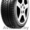 Зимние шины 185/60R15	ТORQUE TQ022 84T #1591976