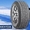 Зимние шины 205/55R16	MAZZINI SNOWLEOPARD 91T #1592038