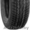 Зимние шины 215/55R17 	TORQUE TQ023 98H XL #1592214