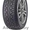 Зимние шины 235/45R17 	EFFIPLUS SNOWKING TL 97 T XL #1592282