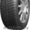 Зимние шины 235/45R17	EFFIPLUS EPLUTO II 94H #1592586