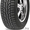 Зимние шины 285/65R17	HANKOOK RW11 116T TL #1592690