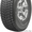 Зимние шины 225/65R18 DUNLOP GRANDTREAK 103Q для авто в Минске круглосуточно #1592696