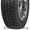 Зимние шины 235/60R18 CORDIANT POLAR SL 107H	в Минске круглосуточно #1593016