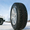 Зимние шины 275/60R18	BRIDGESTONE BLIZZAK DMV1 S E 113R в Минске круглосуточно #1593018