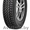 Зимние шины 195/75R16C CORDIANT BUSINESS, CА-1 107/105R #1593070