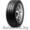 Зимние шины 215/65R16C-8PR	TORQUE WTQ5000 109/107R #1593075