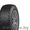 Зимние шины 215/65R16C	CORDIANT BUSINESS CW-502 ОШ #1593076