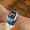 Часы Smart Watch q80 #1595256
