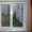 Окна ПВХ,  Балконные блоки #1595936