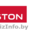 Газовый котел Ariston CARES X 24 CF #1594493