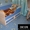 Детская кровать односпальная,  полуторная под заказ в Минске #1472318
