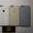 Apple Silicone Case Iphone 5 SE 6s 6 6+ 6s+ 7 7+ 8 8+ Все цвета. Доставка. #1598041