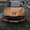 Продаю Peugeot 207,  2008 г. авто без проблем недорого #1598964