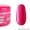 Цветной гель NailsTime Color Gel 5гр  #1599227